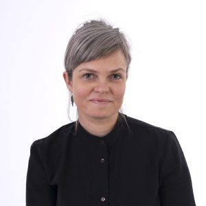 Teymið