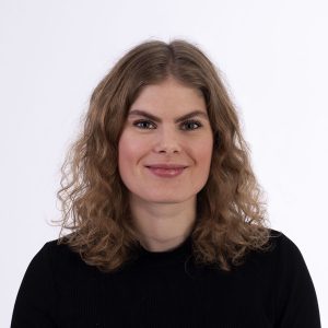 Teymið